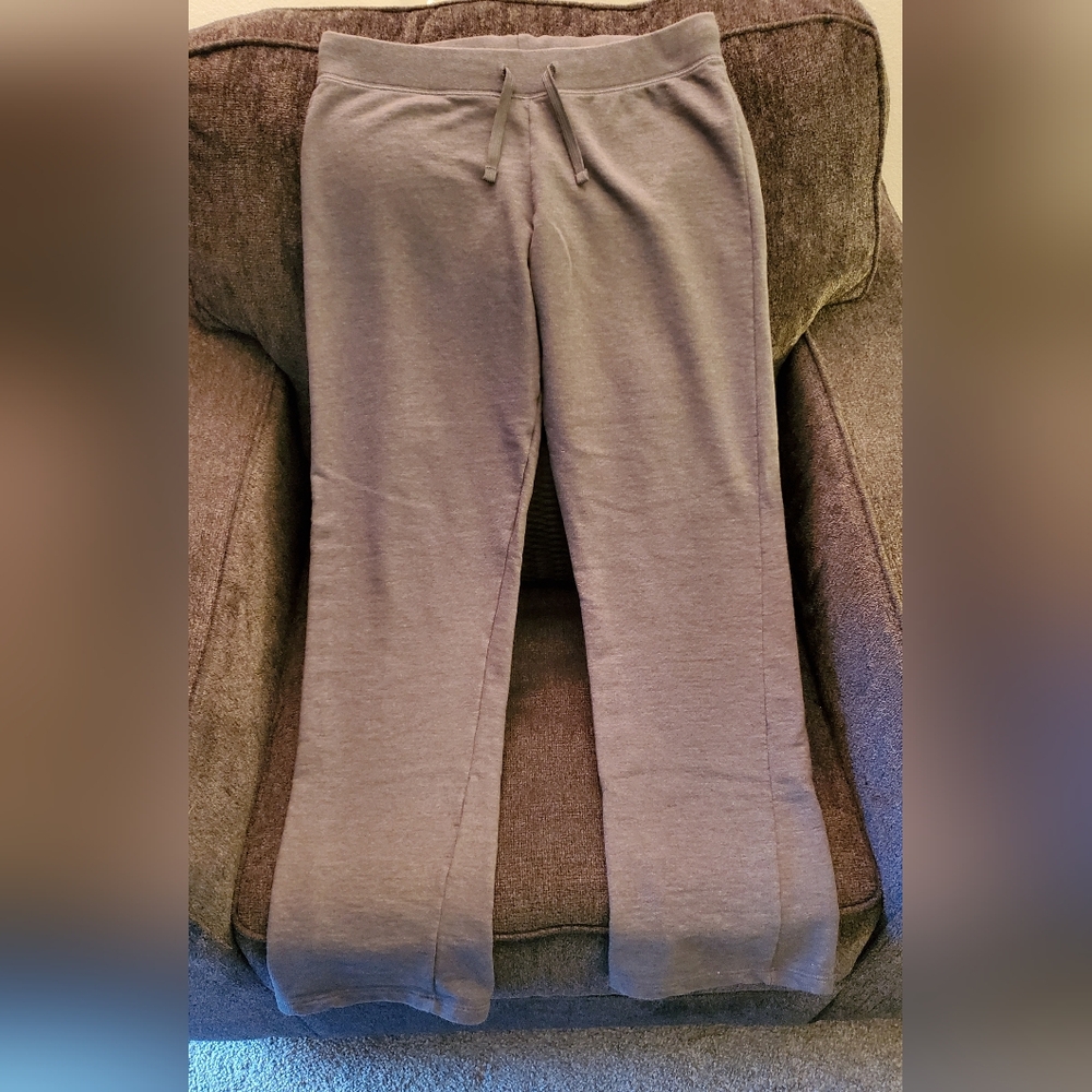 Fruit of the Loom Women's Sweatpants